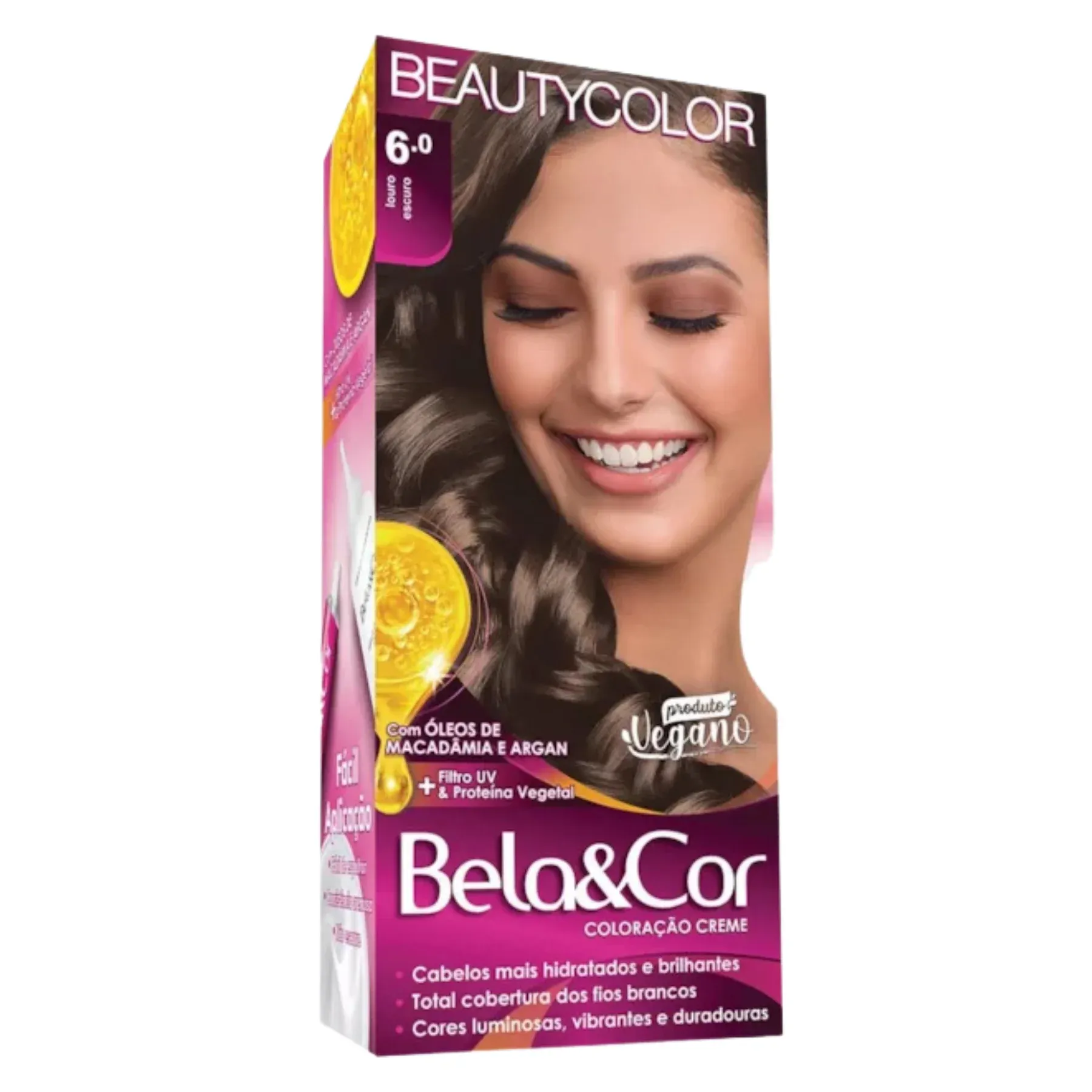 B-C 6.0